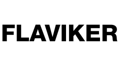 flavikert logo
